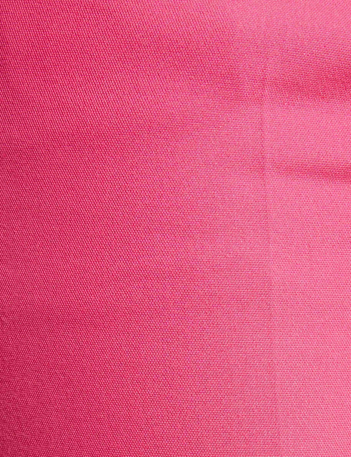 Pantalon cigarette 7/8ème