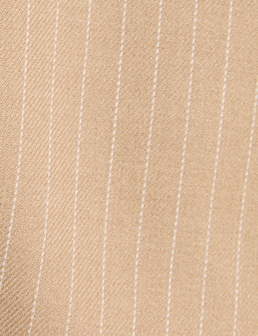 Blazer à  rayures
