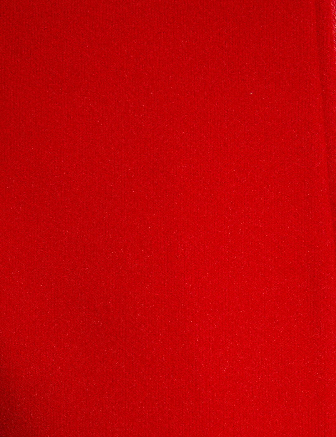 Veste droite zippée
