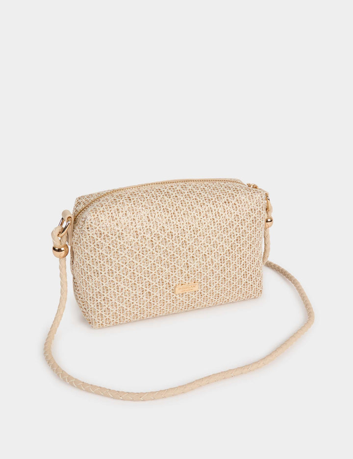 Sac bandoulière