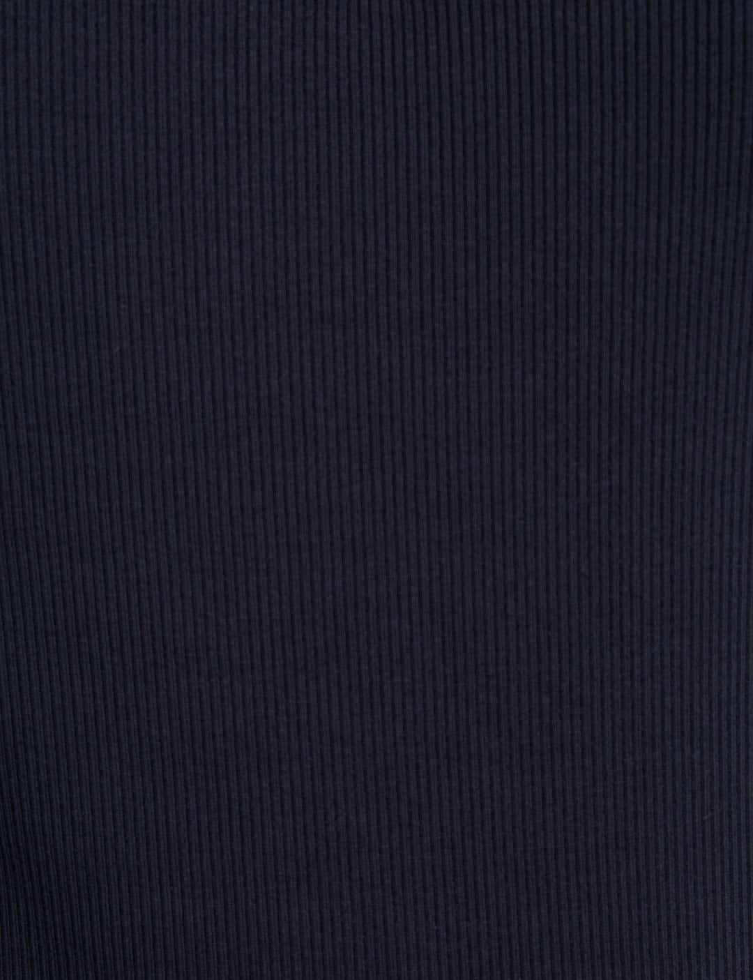 T-shirt manches longues