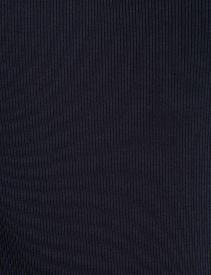 T-shirt manches longues