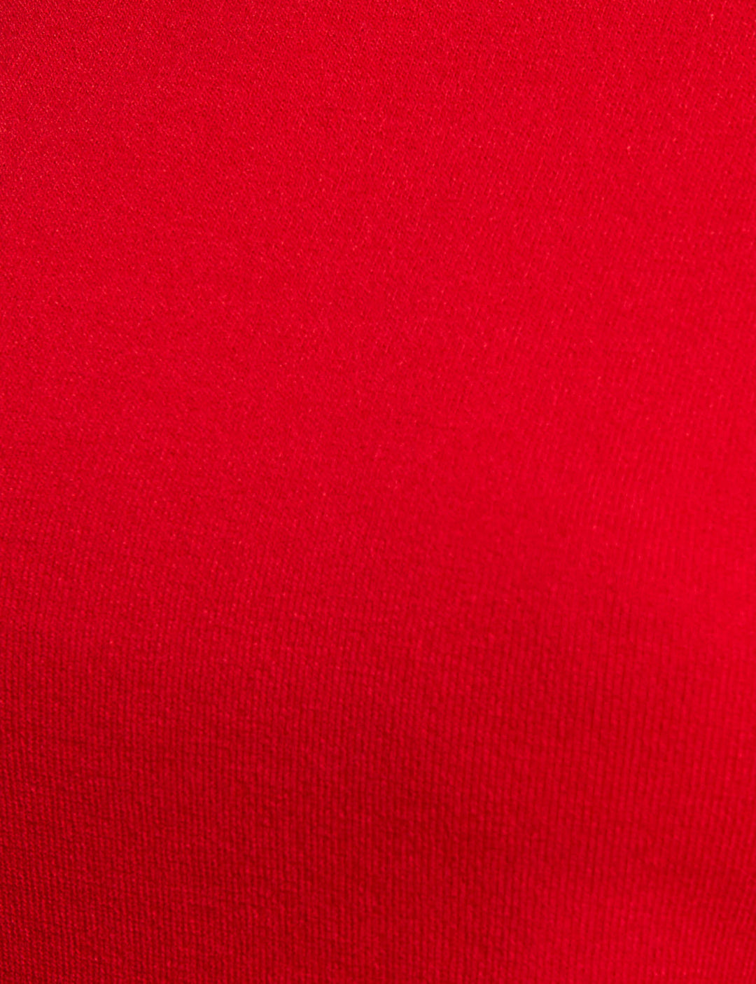Pull sans manches