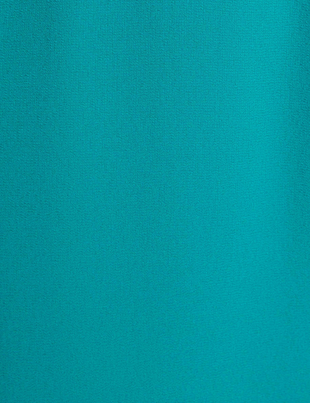 Robe courte portefeuille