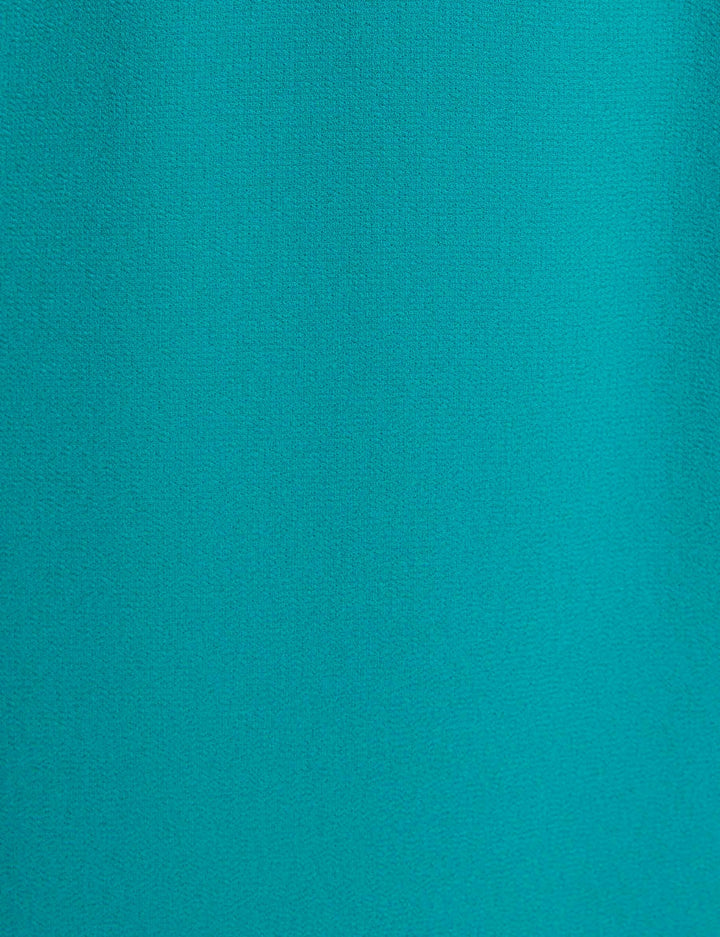 Robe courte portefeuille