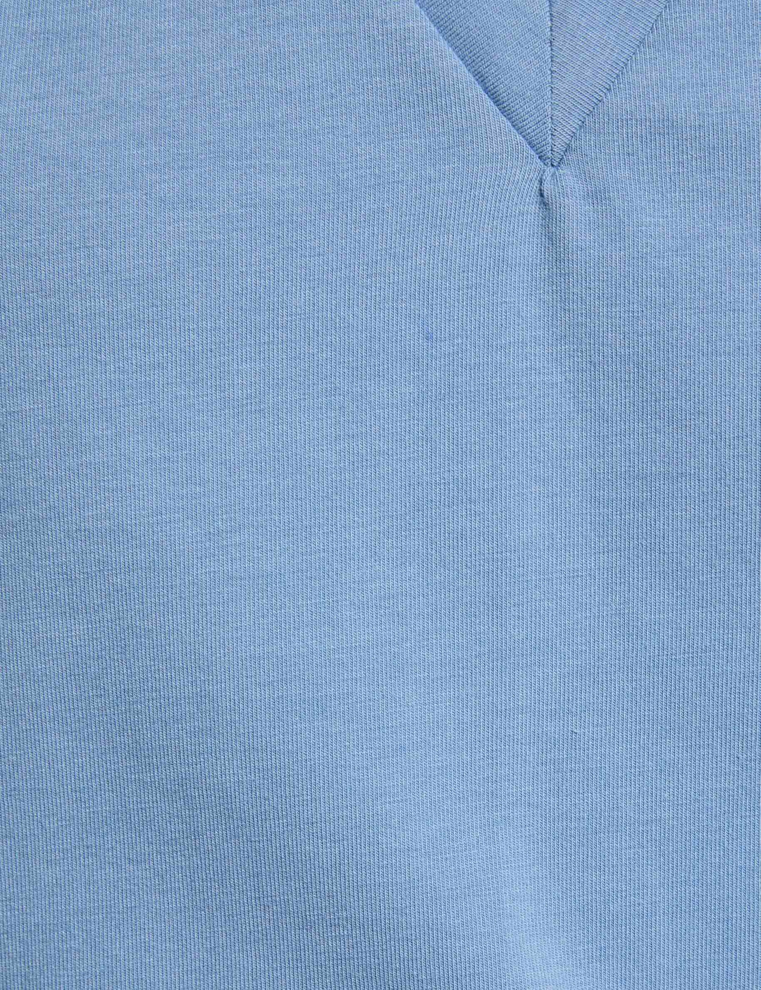 T-shirt manches courtes