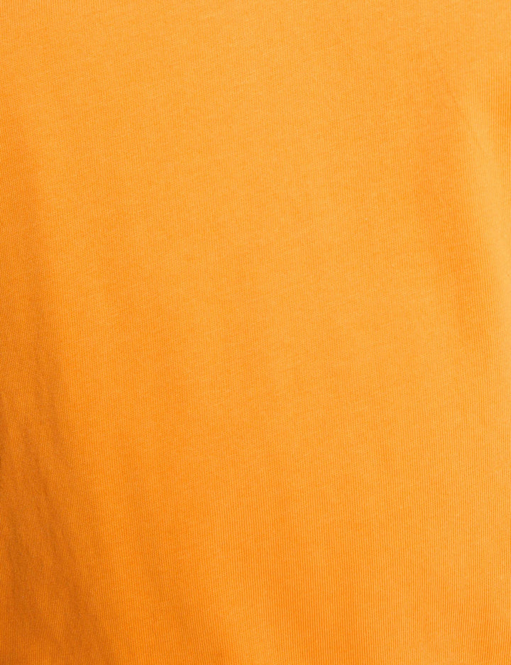 T-shirt manches courtes