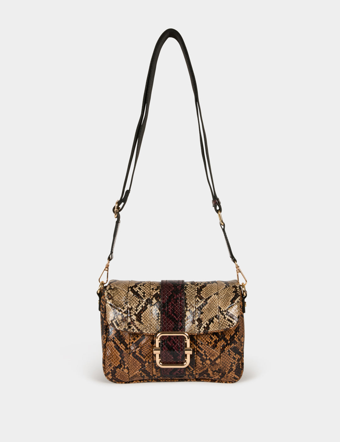 Sac aspect python