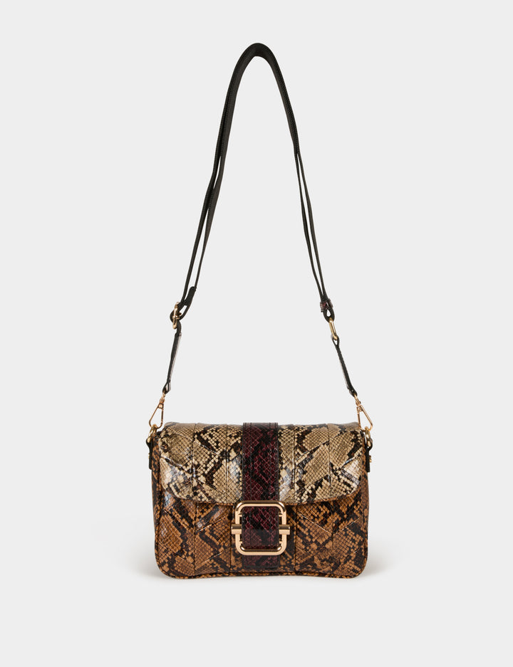 Sac aspect python