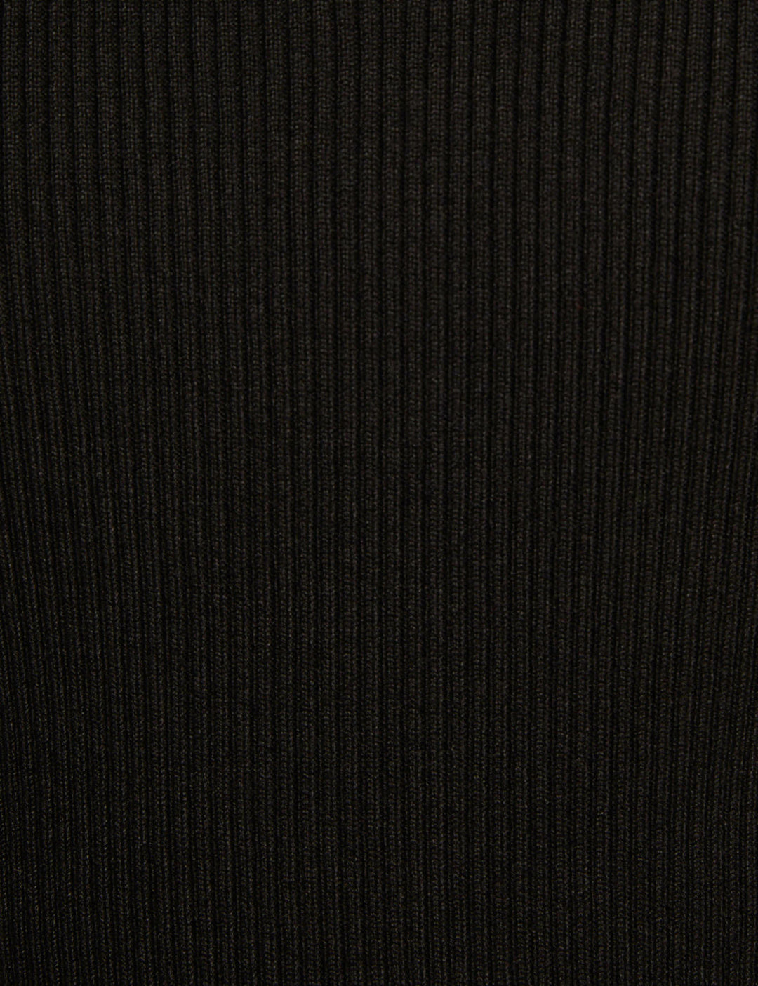 Pull manches courtes dentelle