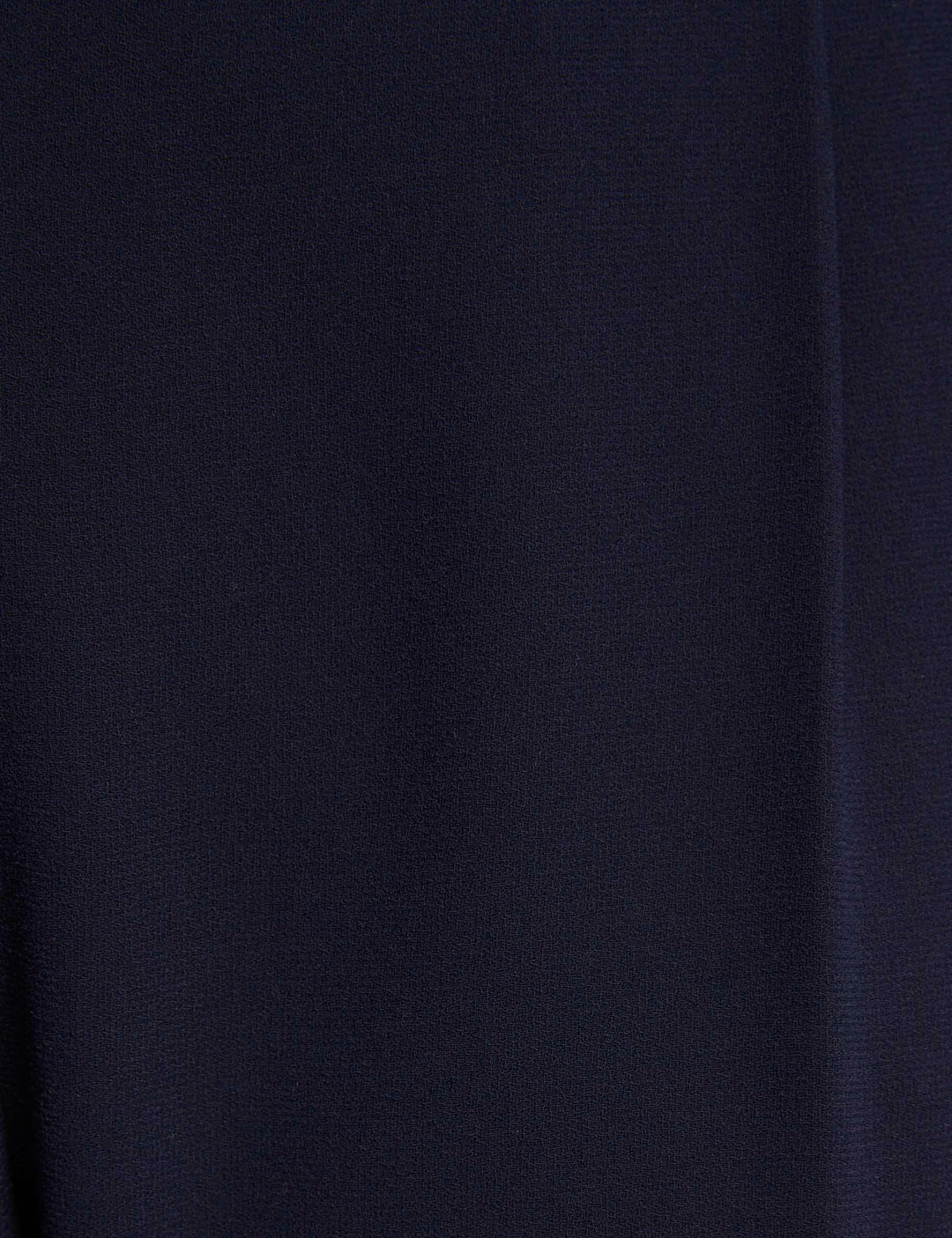 Pantalon droit fluide