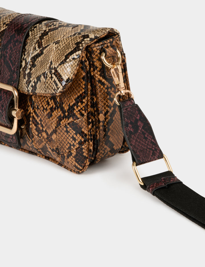 Sac aspect python