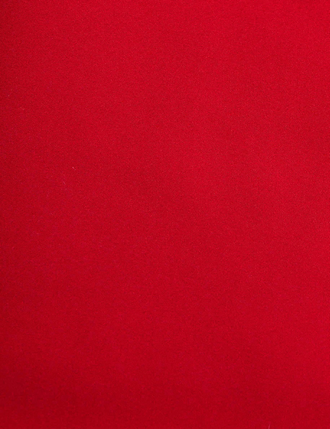 Jupe courte à  boutons