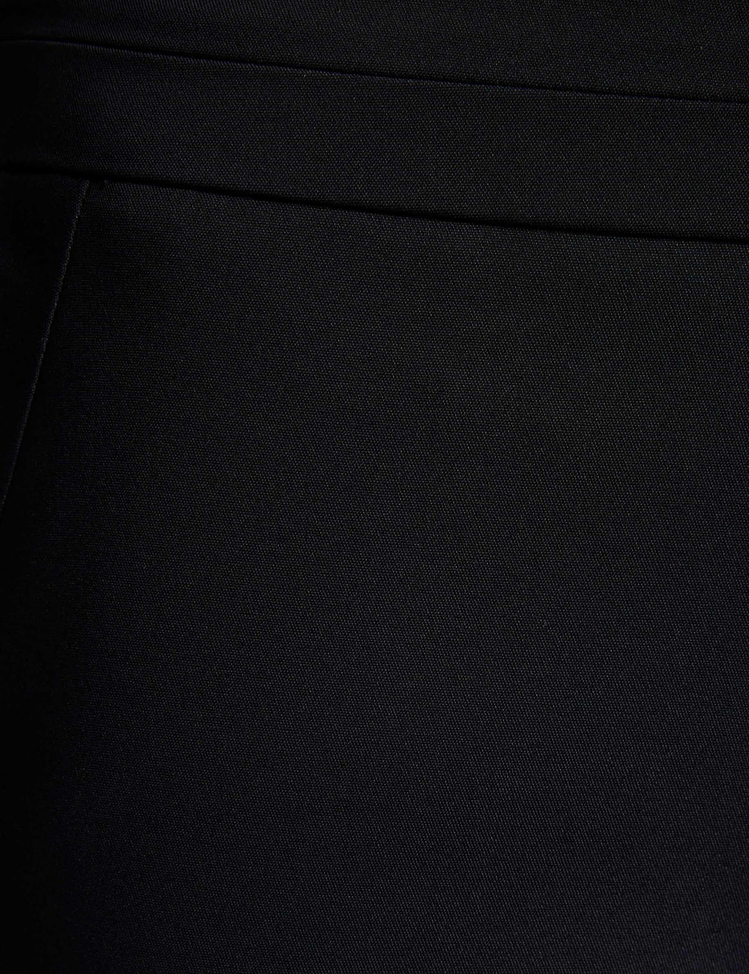 Pantalon cigarette 7/8ème