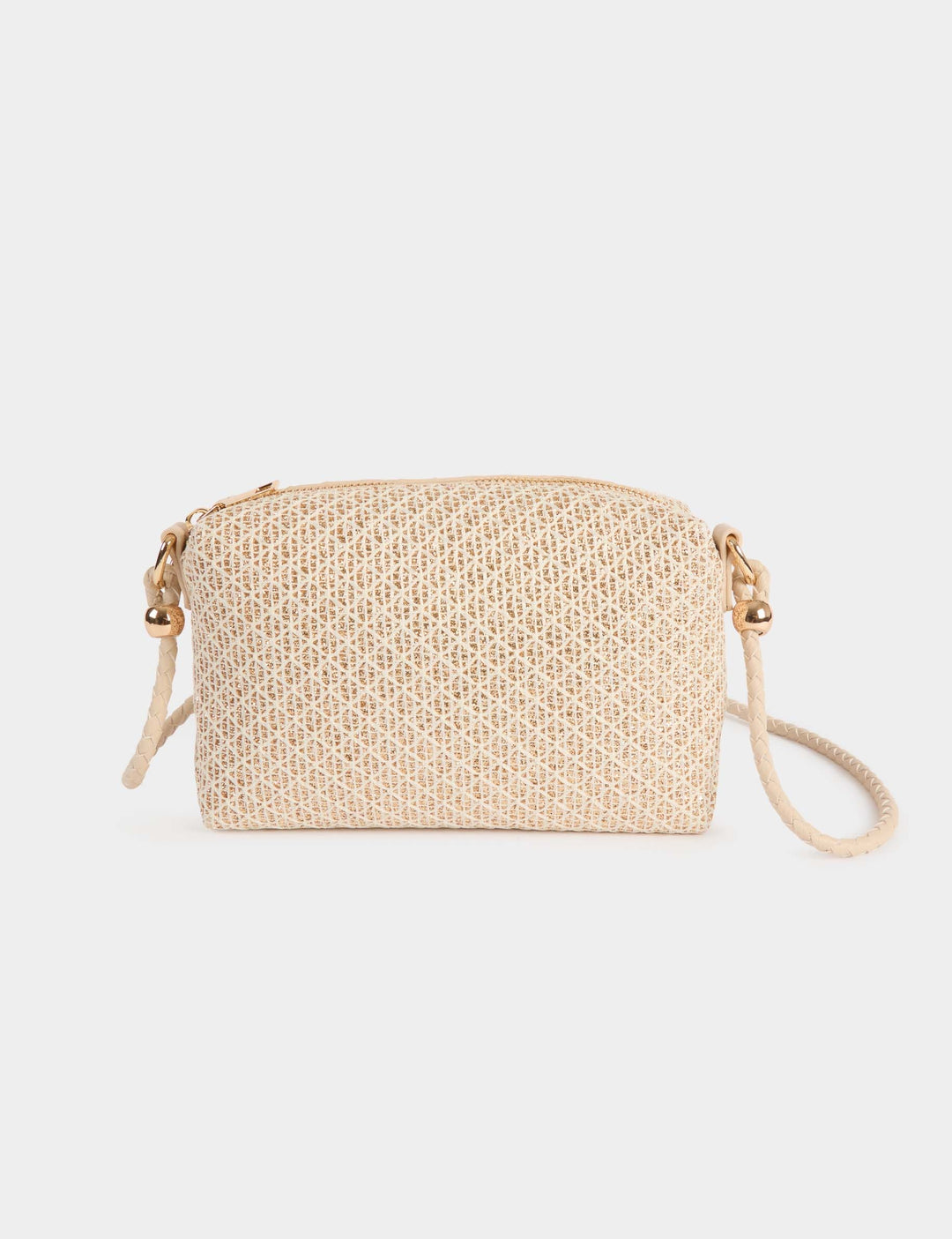 Sac bandoulière