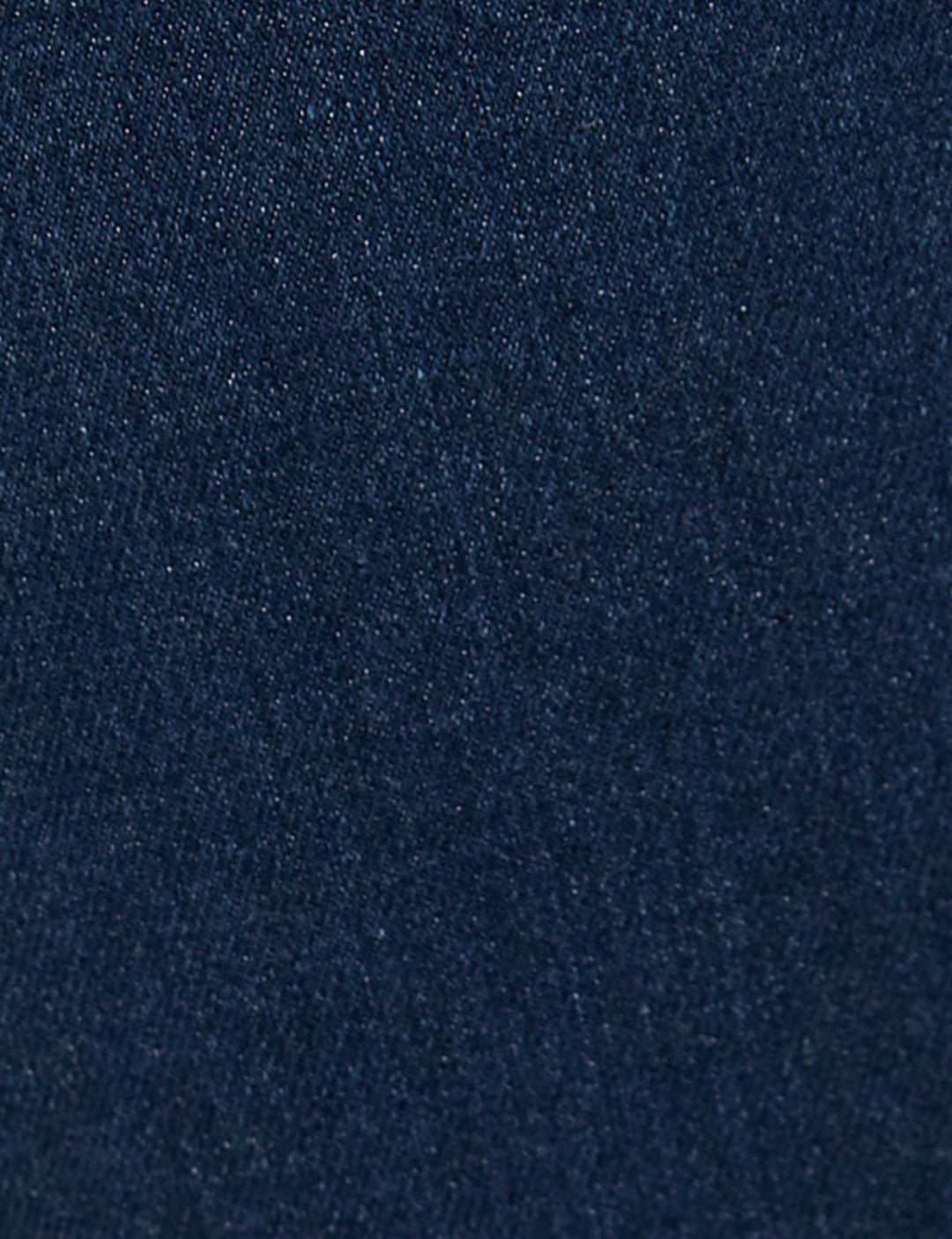 Jeans slim taille standard