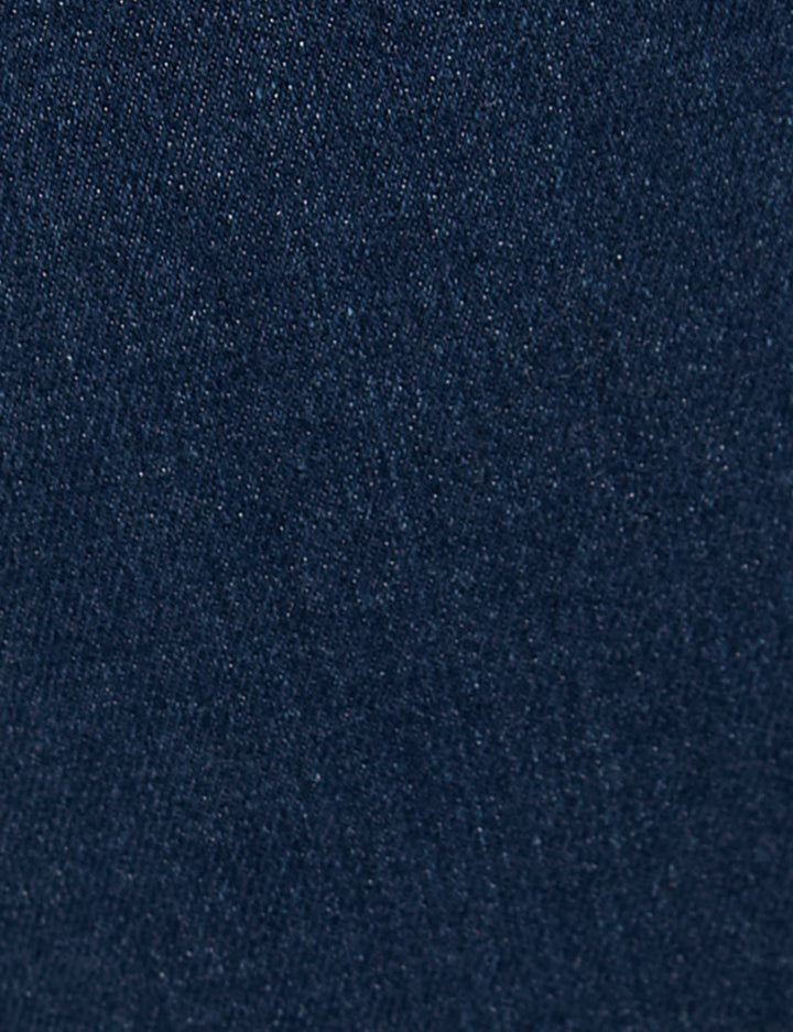 Jeans slim taille standard