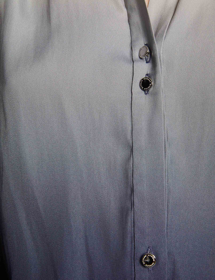Chemise sans manches