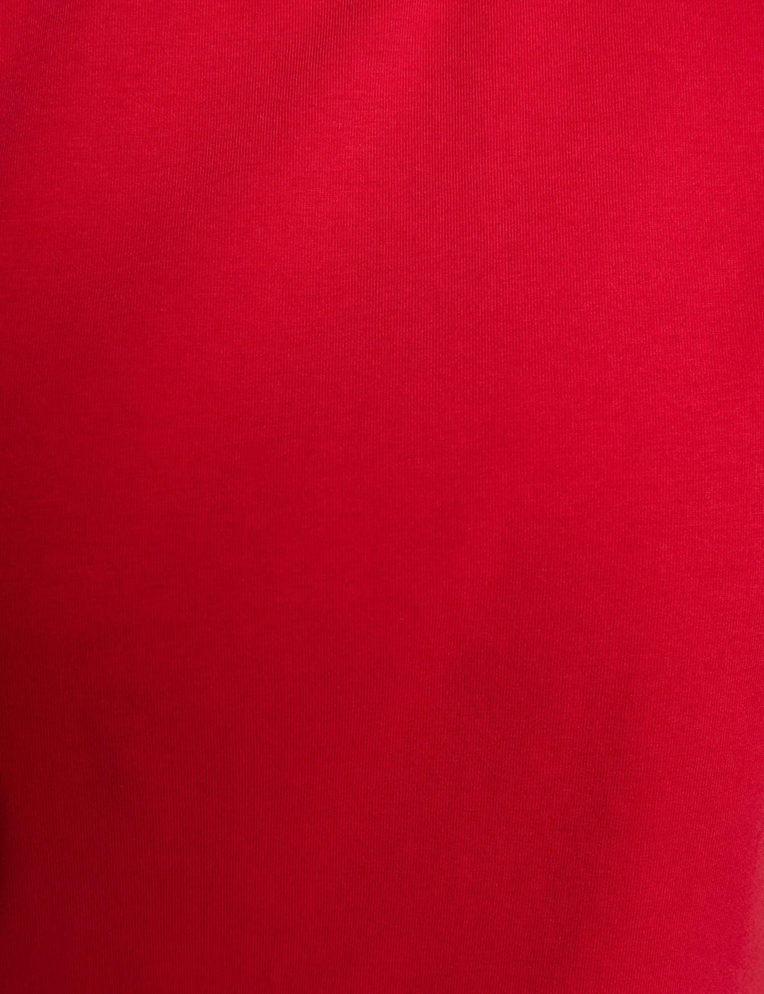 T-shirt manches courtes chaîne