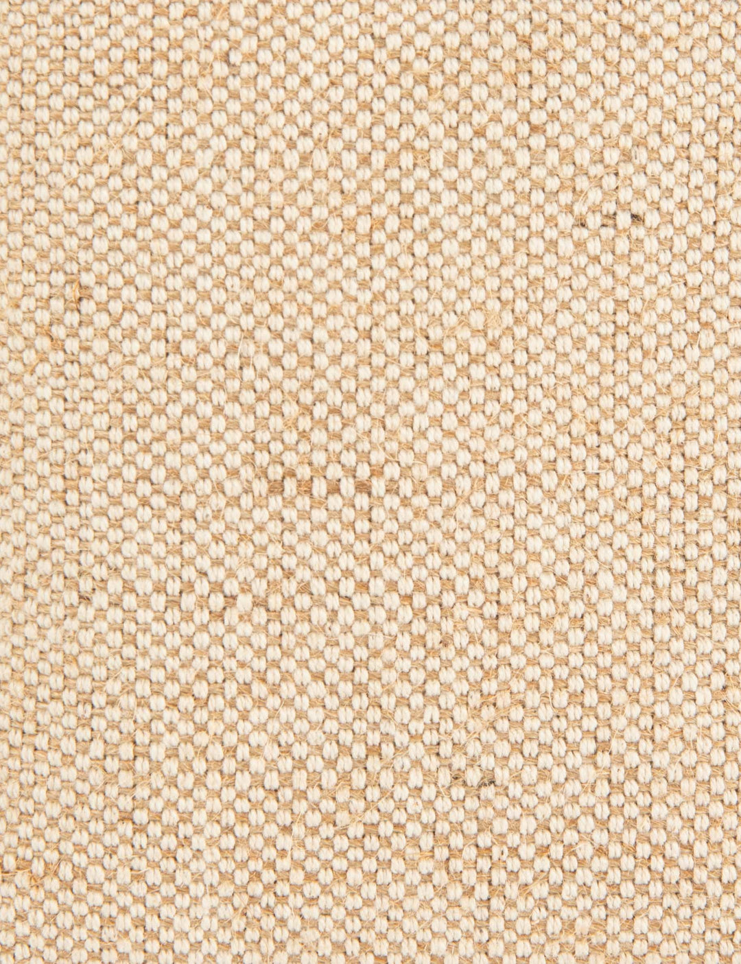 Sac à  rabat effet tressé