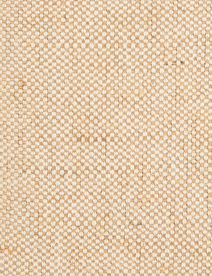 Sac à  rabat effet tressé