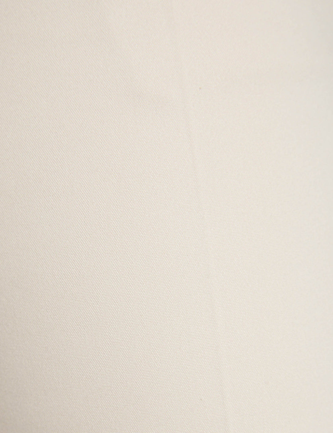 Pantalon cigarette 7/8ème