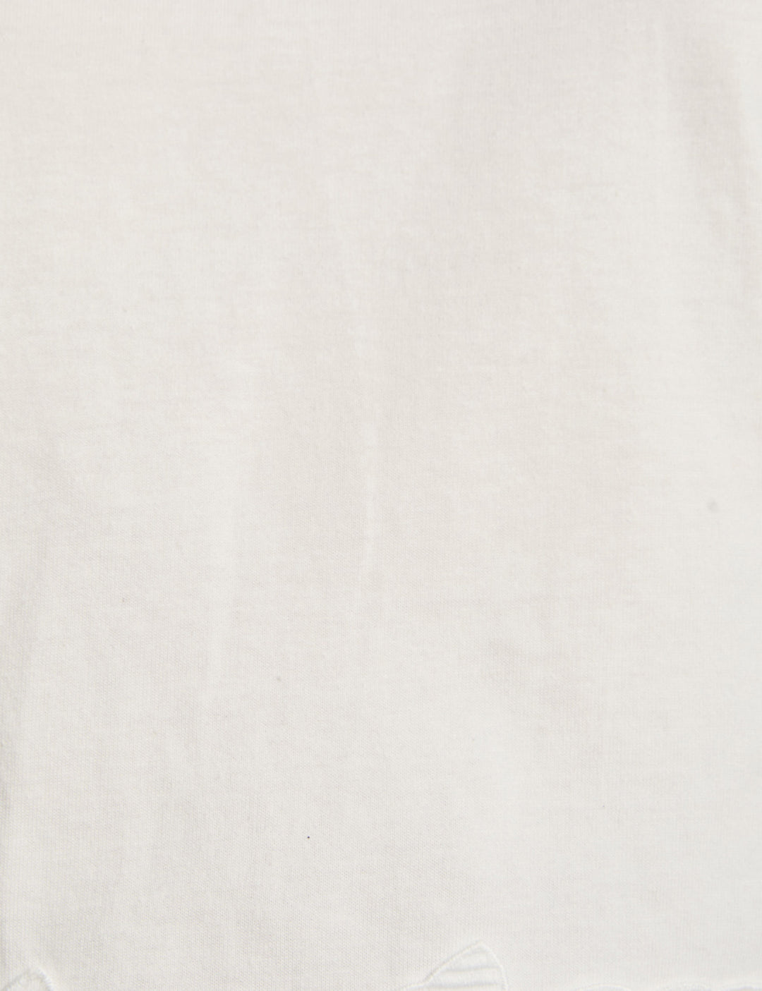 T-shirt manches courtes
