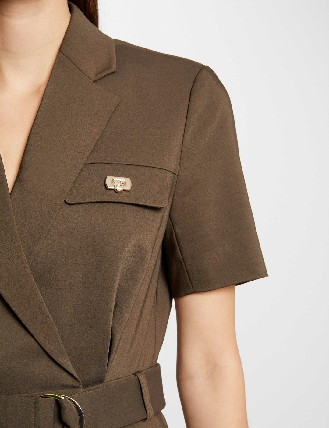 Combishort portefeuille