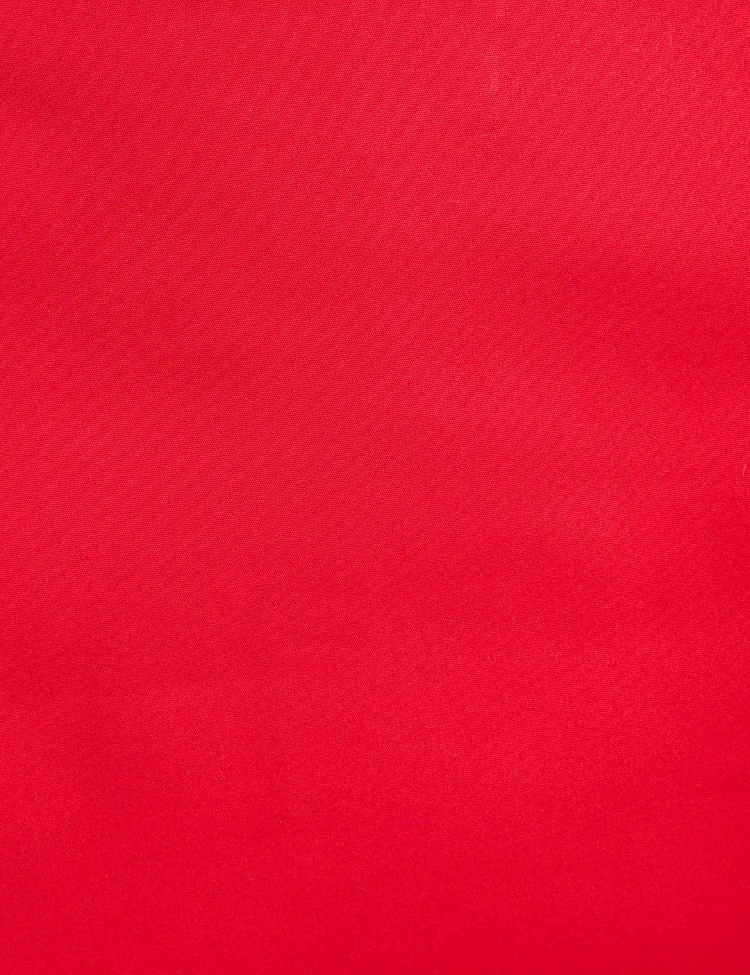 Jupe courte à  boutons