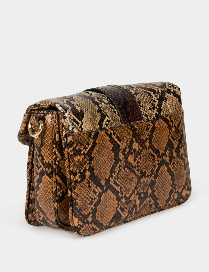 Sac aspect python