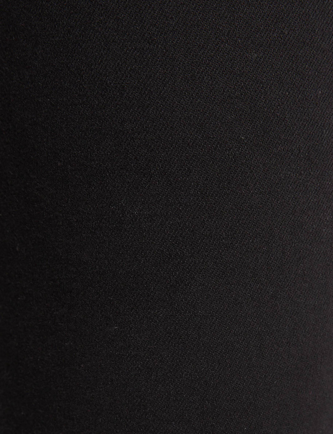 Pantalon slim taille standard