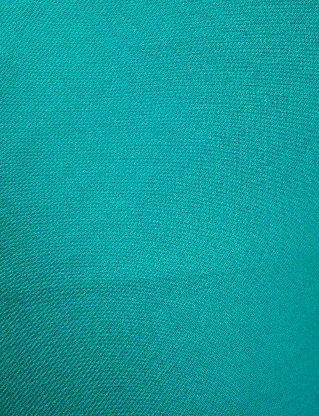 Pantalon cigarette 7/8ème