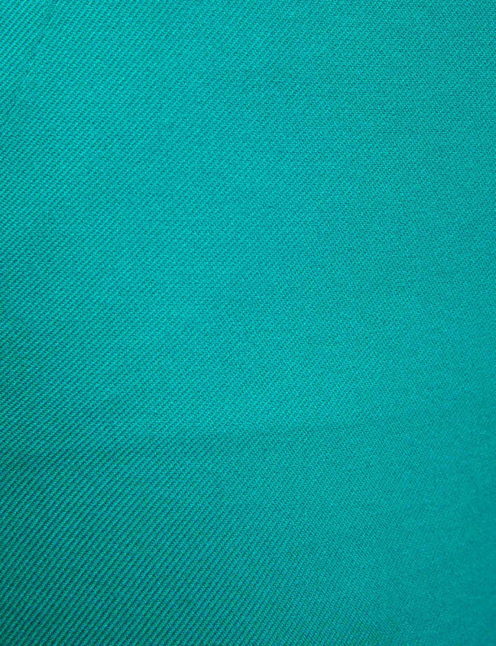 Pantalon cigarette 7/8ème