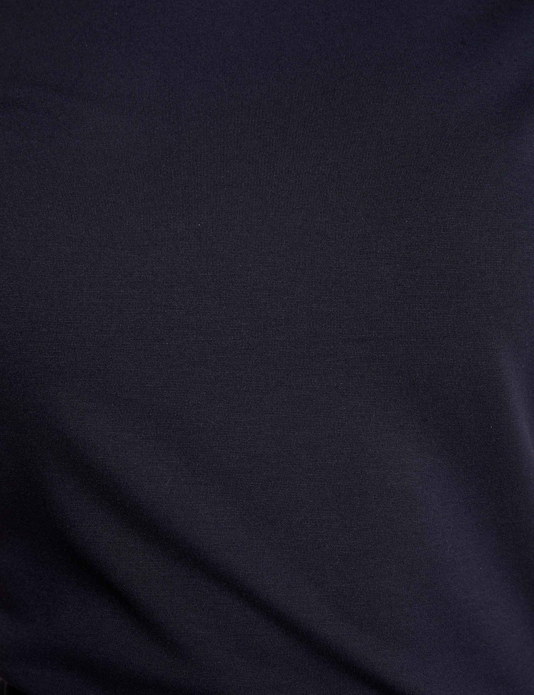 T-shirt manches courtes