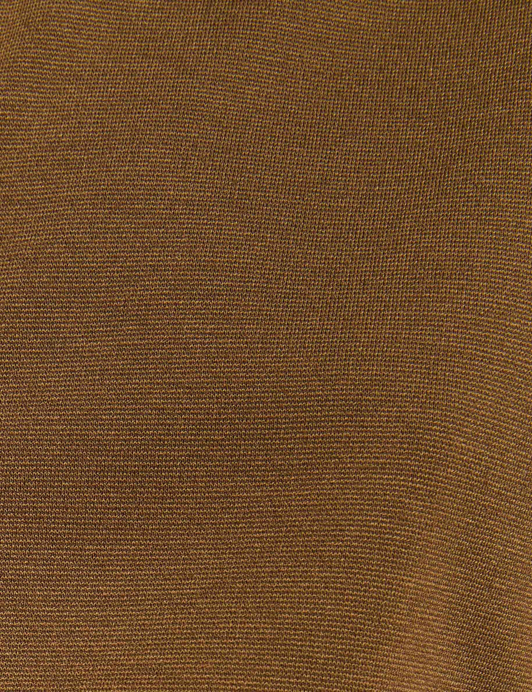 Robe courte ajustée