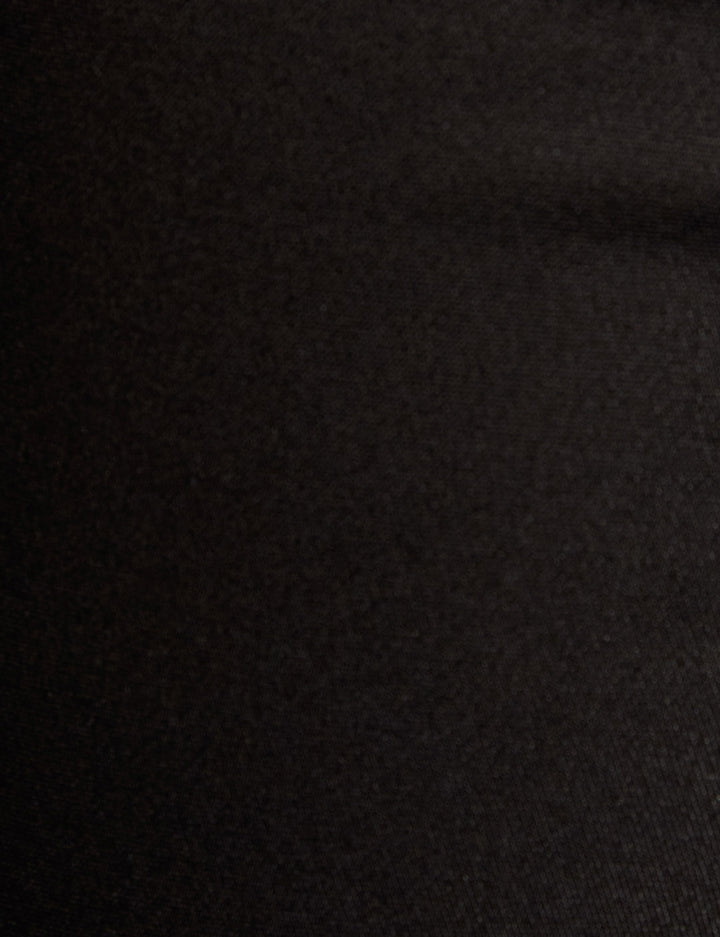 Pantalon ajusté