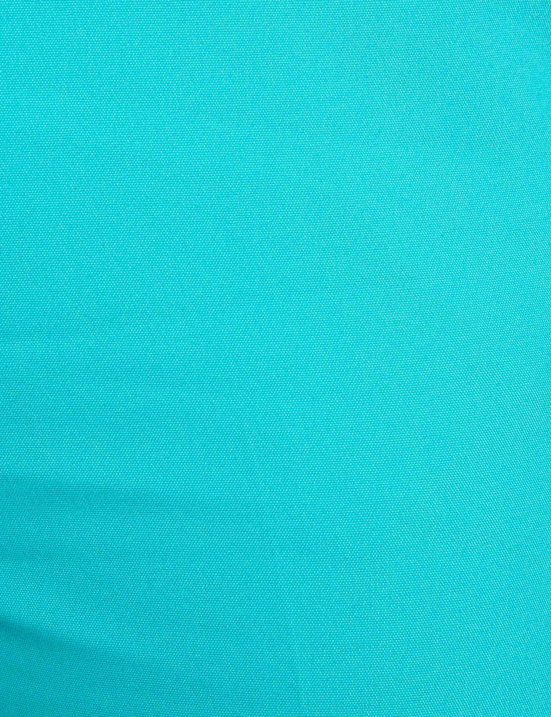Pantalon ajusté taille haute