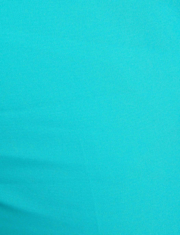 Pantalon ajusté taille haute