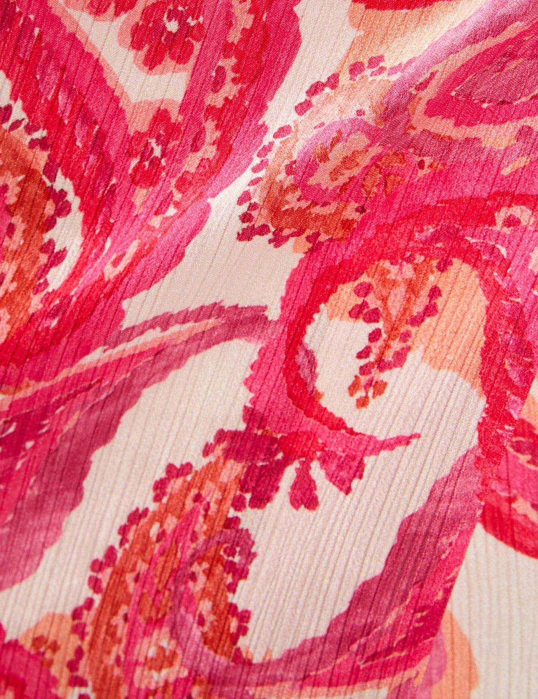 Robe courte portefeuille