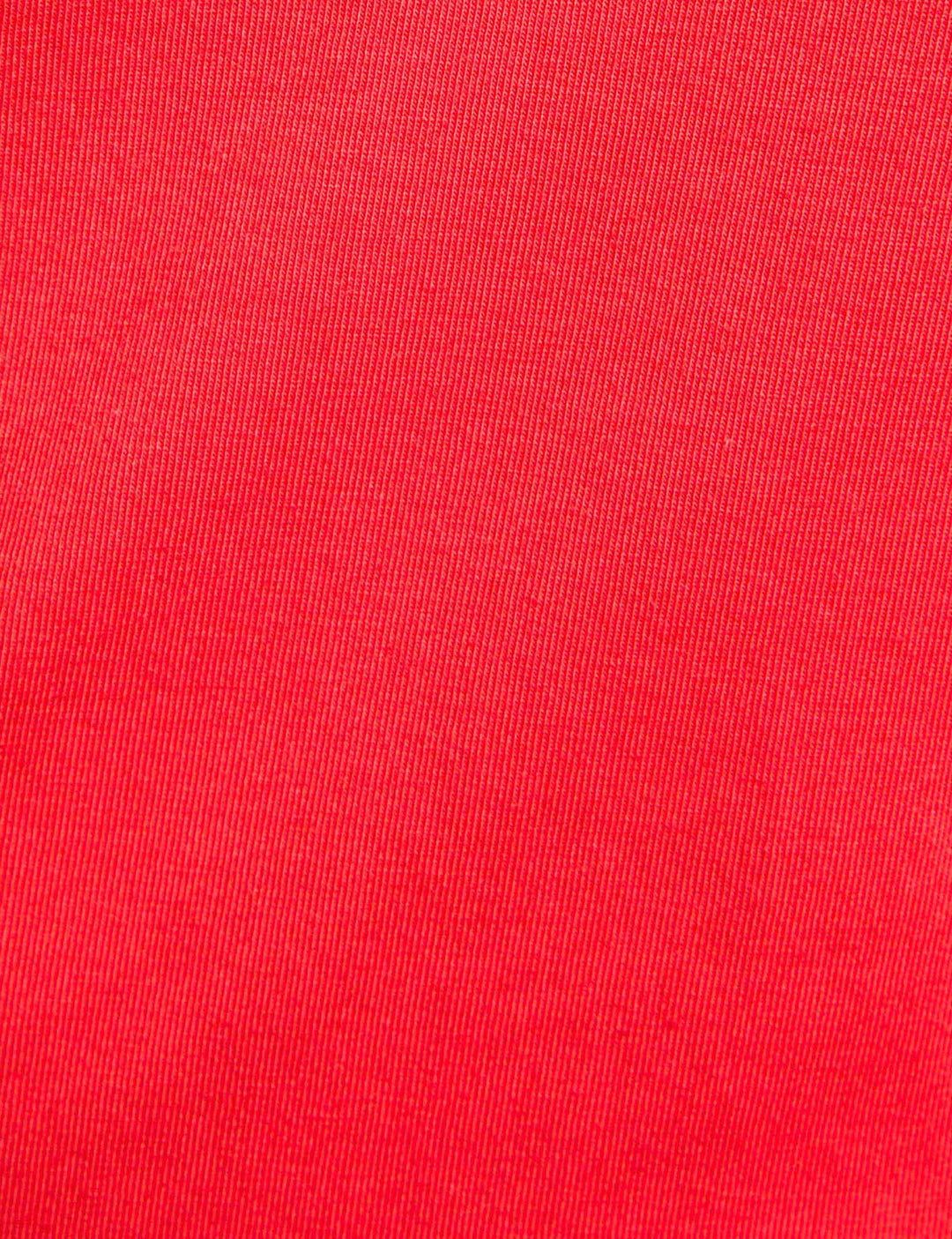 T-shirt manches courtes