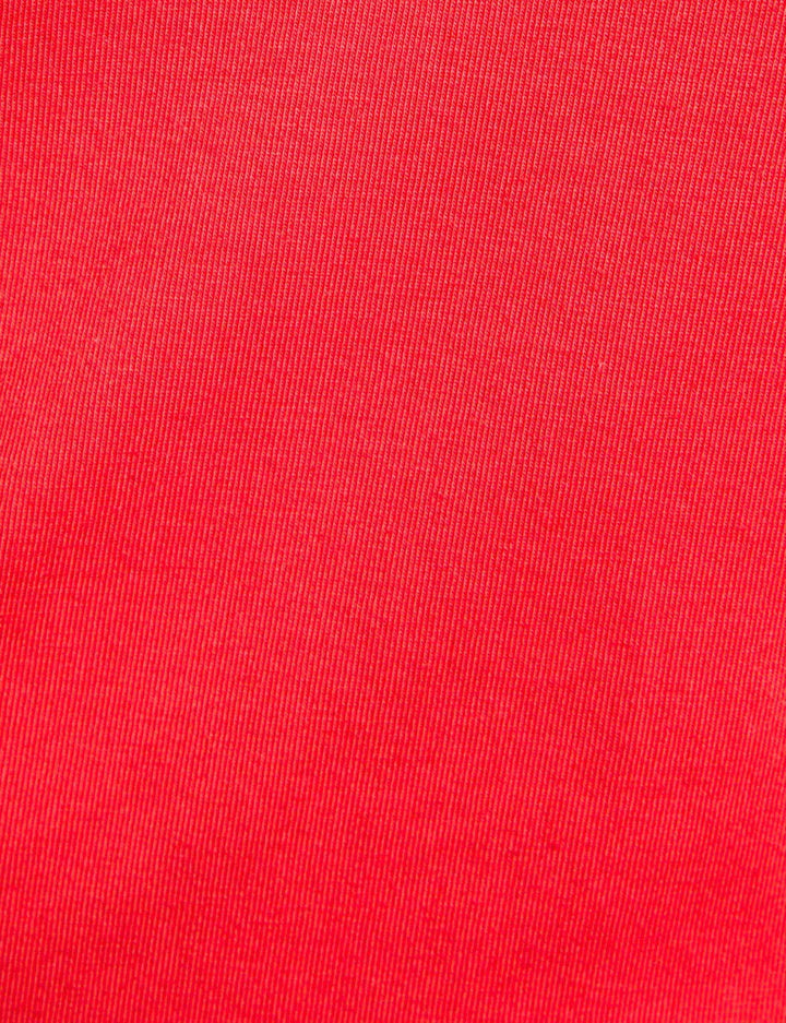 T-shirt manches courtes