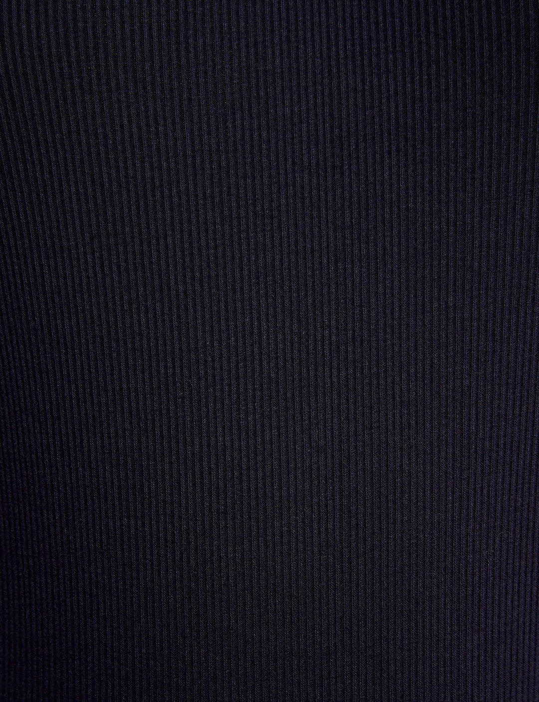 T-shirt manches courtes à  dentelle
