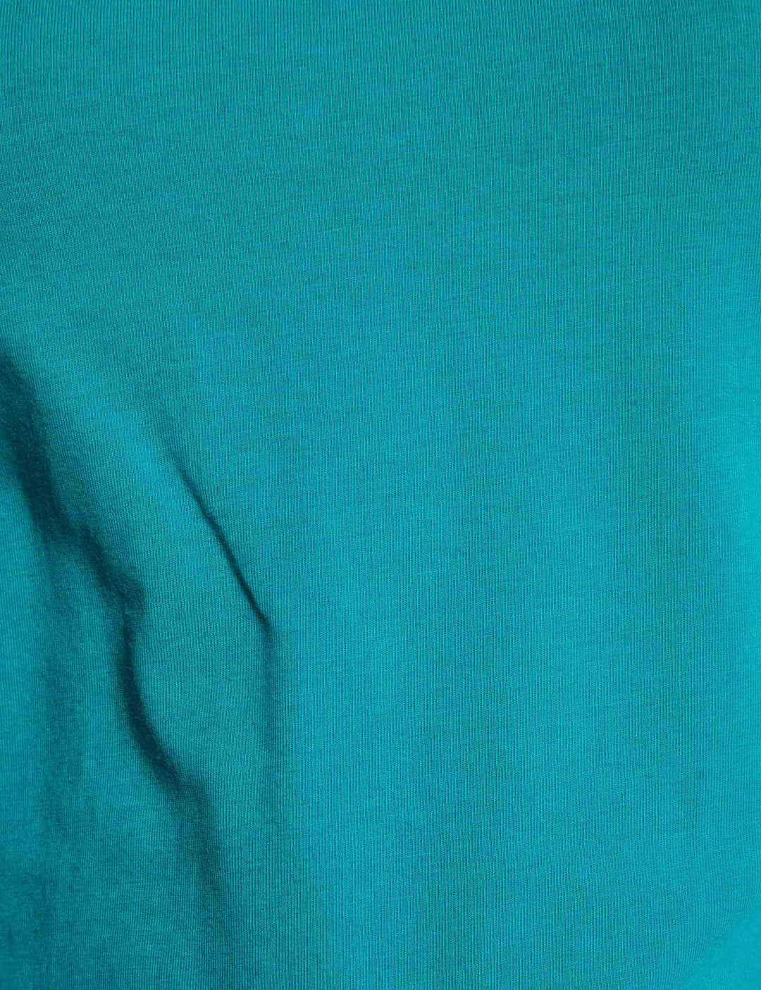 T-shirt manches courtes chaîne