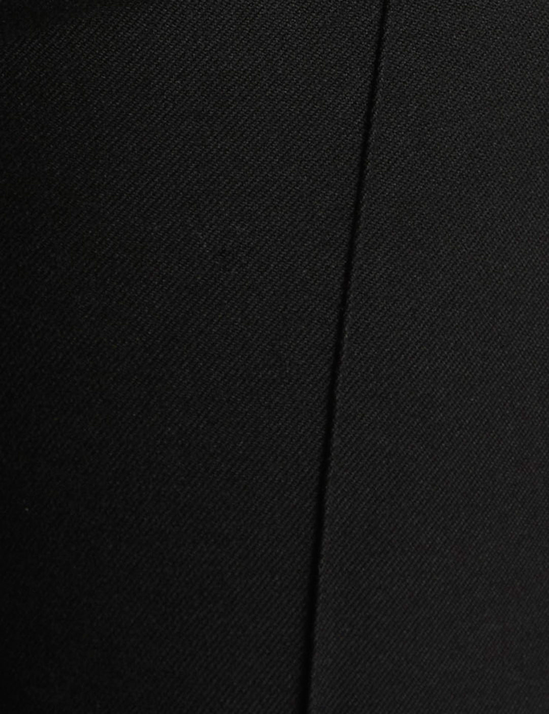 Pantalon bootcut