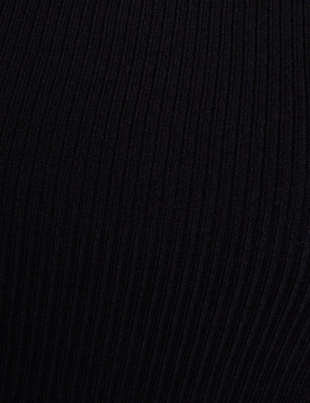 Pull col bateau et boutons
