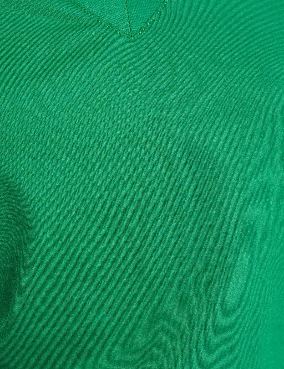 T-shirt manches courtes