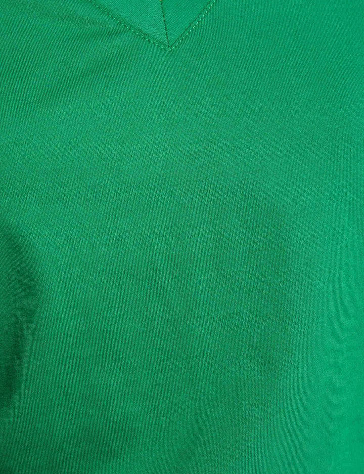 T-shirt manches courtes