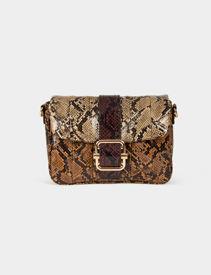 Sac aspect python