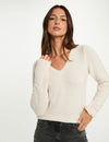 Pull court col v