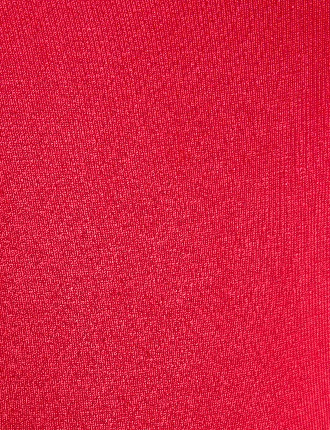Pull manches longues à  dentelle